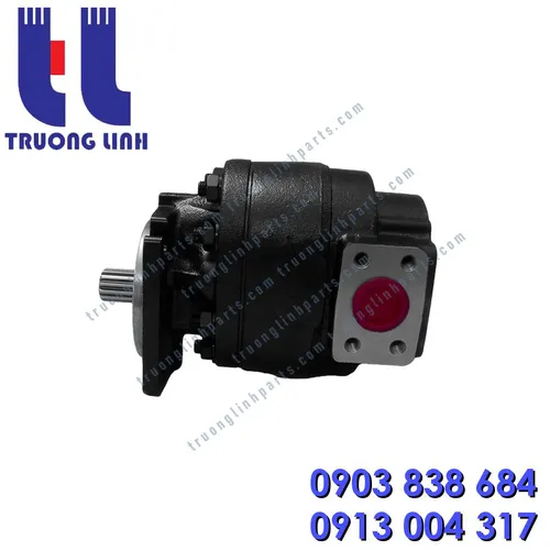 44093-61210 Bơm Thủy Lực Kawasaki