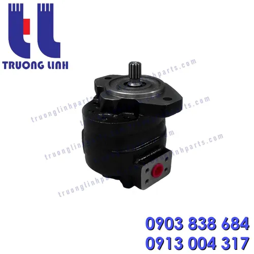 44083-60730 Bơm Thủy Lực Xe Xúc Lật Kawasaki