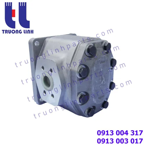 704-11-38100 Bơm Thủy Lực Komatsu
