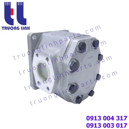 704-12-38100  Bơm Thủy Lực Komatsu