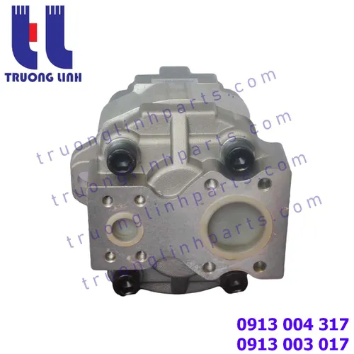 705-11-36100  Bơm Thủy Lực Komatsu