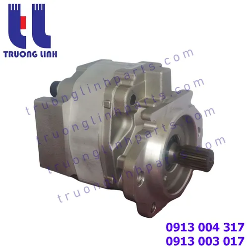 705-11-36100  Bơm Thủy Lực Komatsu