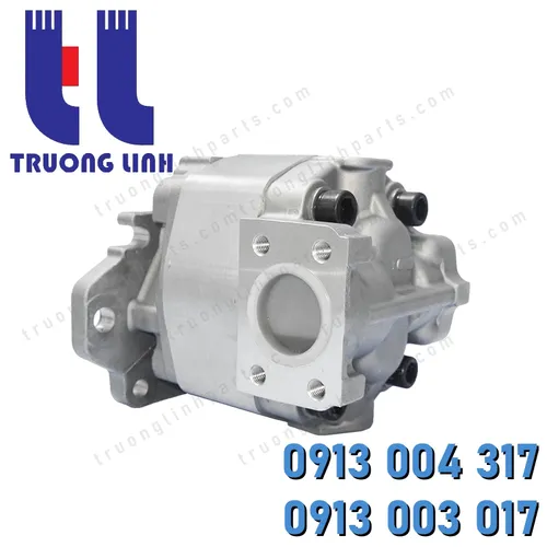 705-12-40010 Bơm Thủy Lực Komatsu