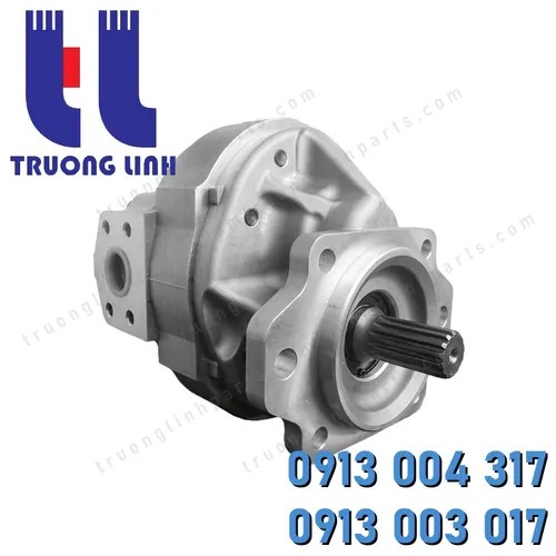 705-14-41040 Bơm Thủy Lực Komatsu