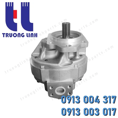 705-14-41040 Bơm Thủy Lực Komatsu
