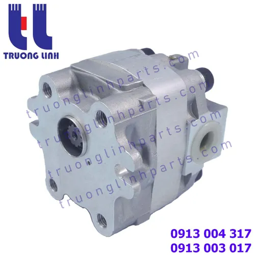705-41-01620_PVD Bơm Thủy Lực Komatsu