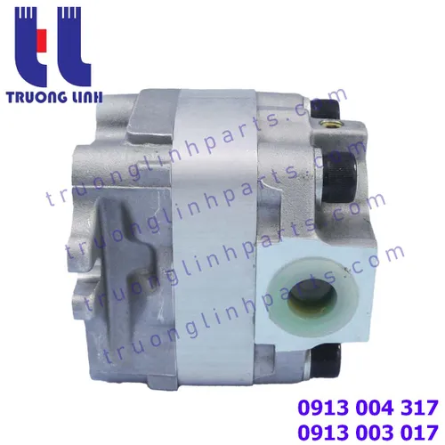 705-41-01620_PVD Bơm Thủy Lực Komatsu