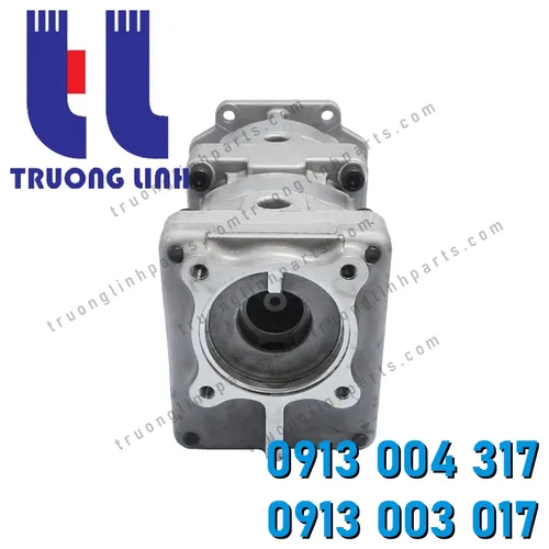 705-51-30710 SAL50 Bơm Thủy Lực Komatsu