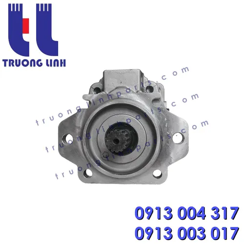 705-52-30220 Bơm Thủy Lực Komatsu
