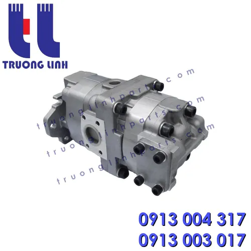 705-52-30280 Bơm Thủy Lực Komatsu