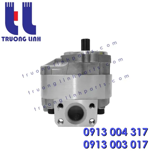 705-73-29010 Bơm Thủy Lực Komatsu