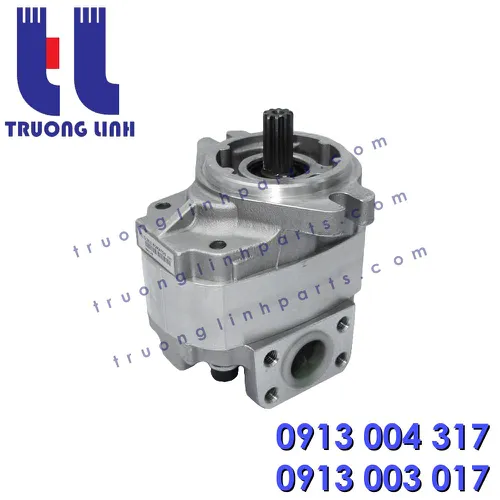 705-73-29010 Bơm Thủy Lực Komatsu