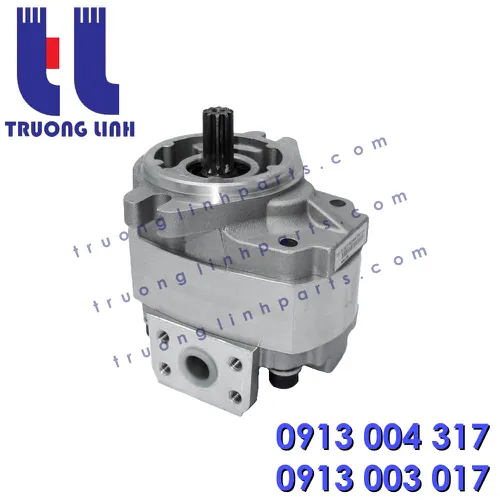 705-73-29010 Bơm Thủy Lực Komatsu