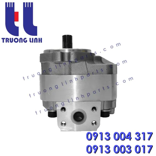 705-73-29010 Bơm Thủy Lực Komatsu