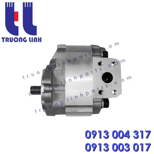 705-73-30010 Bơm Thủy Lực Komatsu