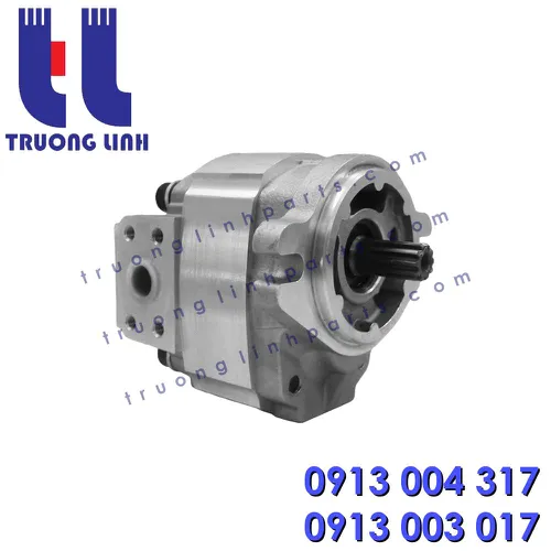 705-73-30010 Bơm Thủy Lực Komatsu
