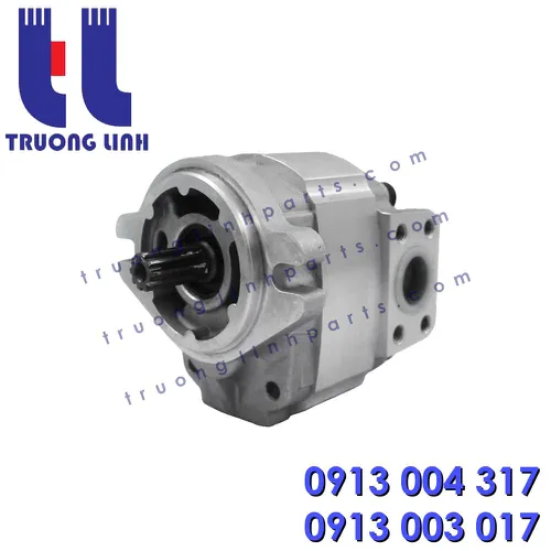 705-73-30010 Bơm Thủy Lực Komatsu