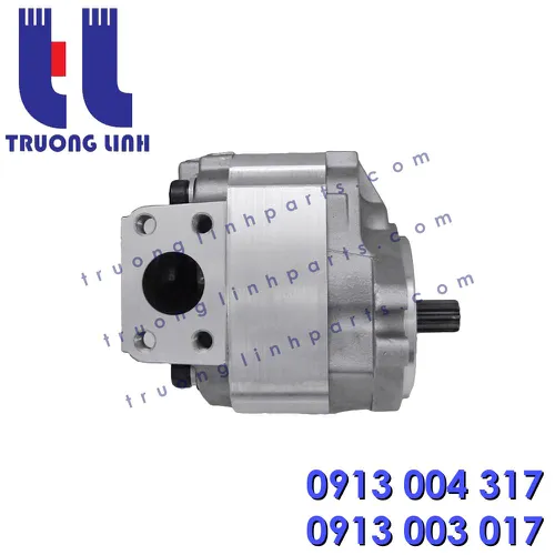 705-73-30010 Bơm Thủy Lực Komatsu