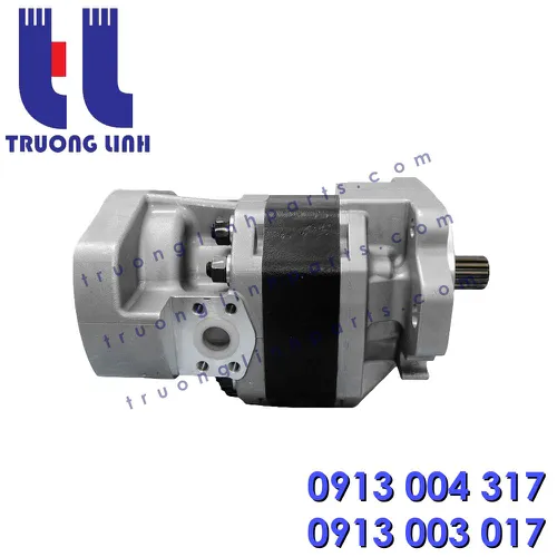 705-94-01070 Bơm Thủy Lực Komatsu