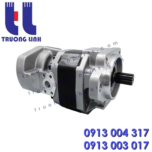 705-94-01070 Bơm Thủy Lực Komatsu
