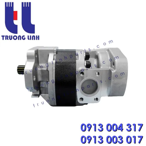 705-94-01070 Bơm Thủy Lực Komatsu