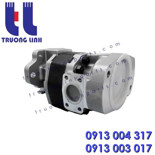 705-94-01070 Bơm Thủy Lực Komatsu