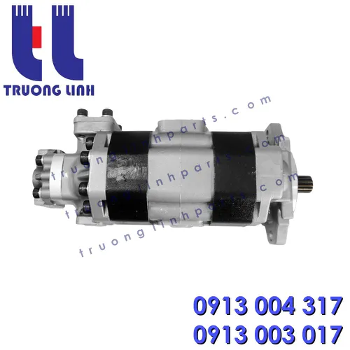 705-95-07101 Bơm Thủy Lực Komatsu
