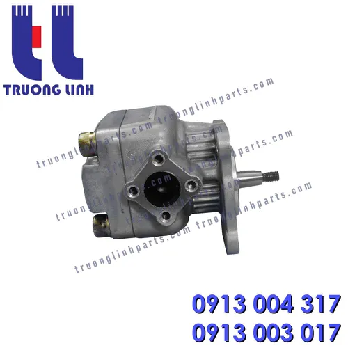 KP0588ATSS Bơm Số Xe Nâng Kayaba
