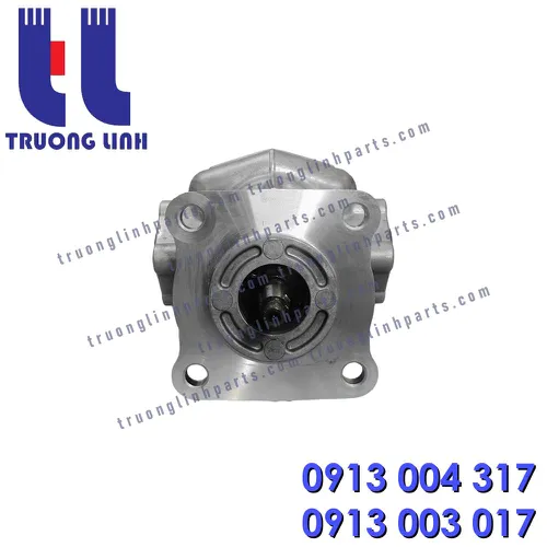 KP0588ATSS Bơm Số Xe Nâng Kayaba