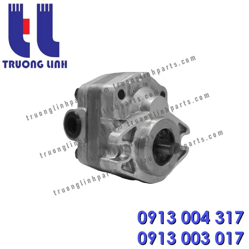KP1009CHFSS Bơm Thủy Lực Xe Nâng Kayaba