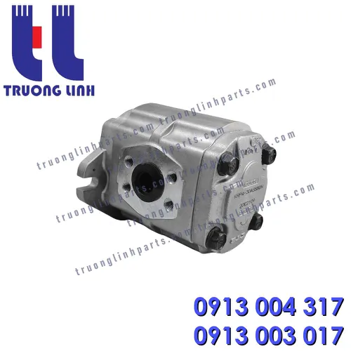 KRP4-30ASSBDN Bơm Thủy Lực Xe Nâng Kayaba