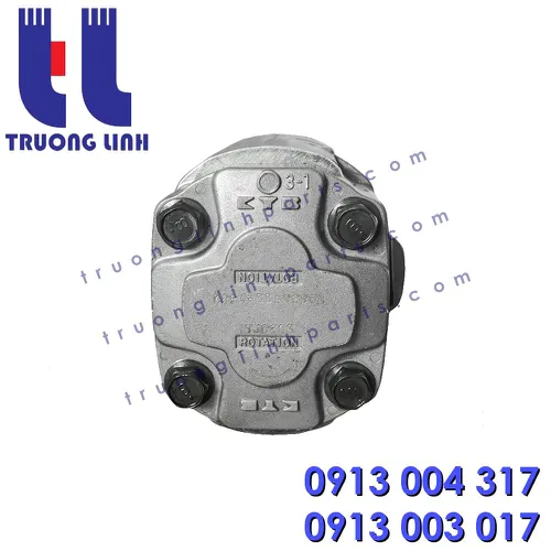 KRP4-33ASCSEN Bơm Thủy Lực Xe Nâng Kayaba