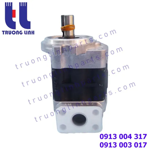 SGP1A32R014 Bơm Thủy Lực Shimadzu