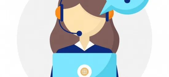 Địa chỉ chuyên bán bơm thủy lực  TP.HCM 