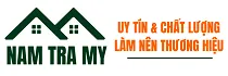 XÂY DỰNG NAM TRÀ MY