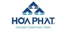 HÒA PHÁT