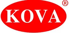 KOVA