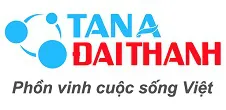 TÂN Á ĐẠI THÀNH