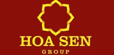 HOA SEN GROUP