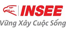 INSEE