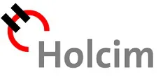 HOLCIM