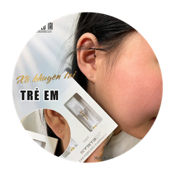 XỎ KHUYÊN PHẦN MỀM