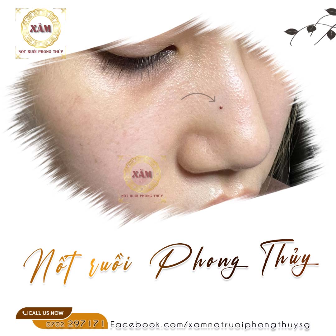 not-ruoi-phong-thuy-o-mui