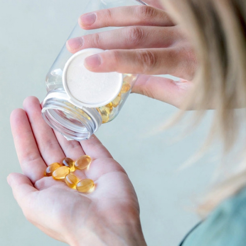 Cách chọn thực phẩm chức năng giúp bổ mắt Cách chọn thực phẩm chức năng giúp bổ mắt