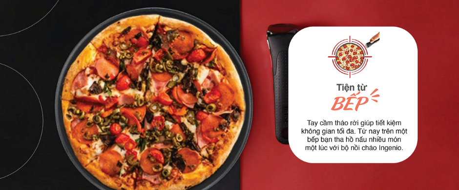 bo-noi-chao-can-roi-5-mon-tefal-ingenio-resource bo-noi-chao-can-roi-5-mon-tefal-ingenio-resource