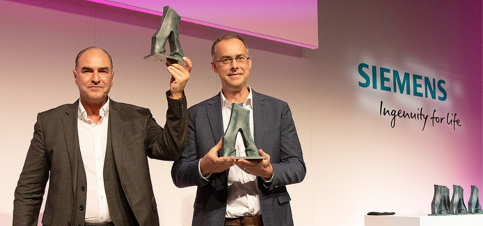 gia-dung-duc gia-dung-duc