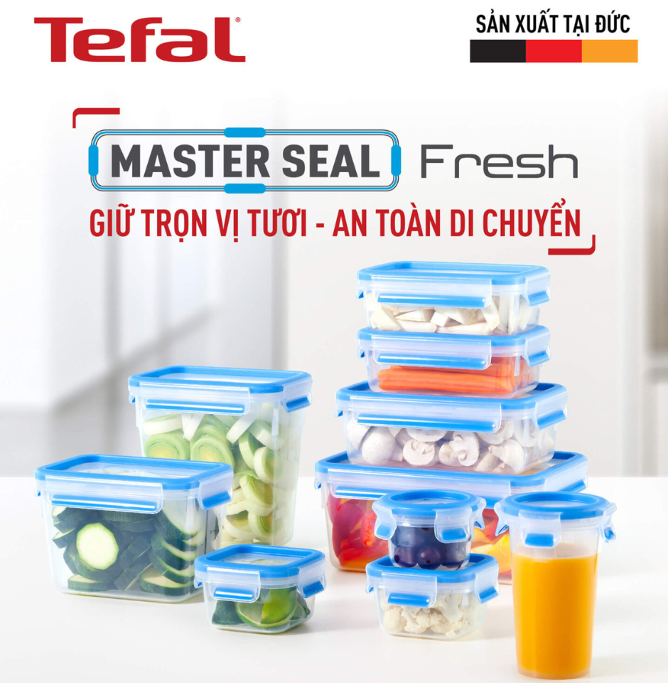 hop-nhua-tefal hop-nhua-tefal