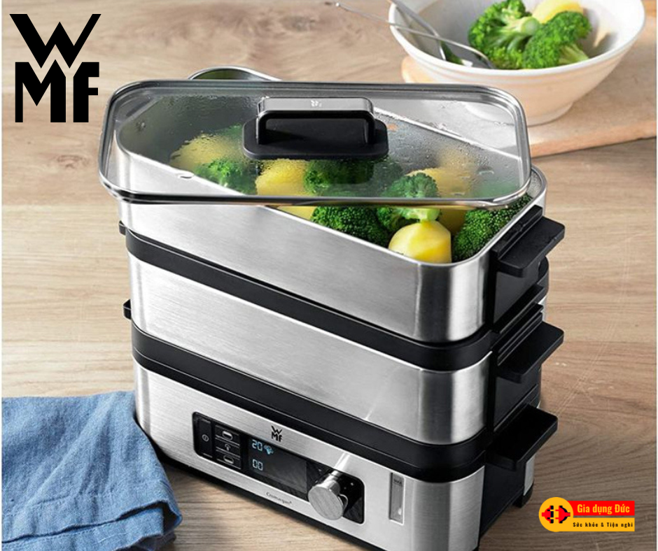 noi-hap-2-tang-wmf-dampfgare noi-hap-2-tang-wmf-dampfgare