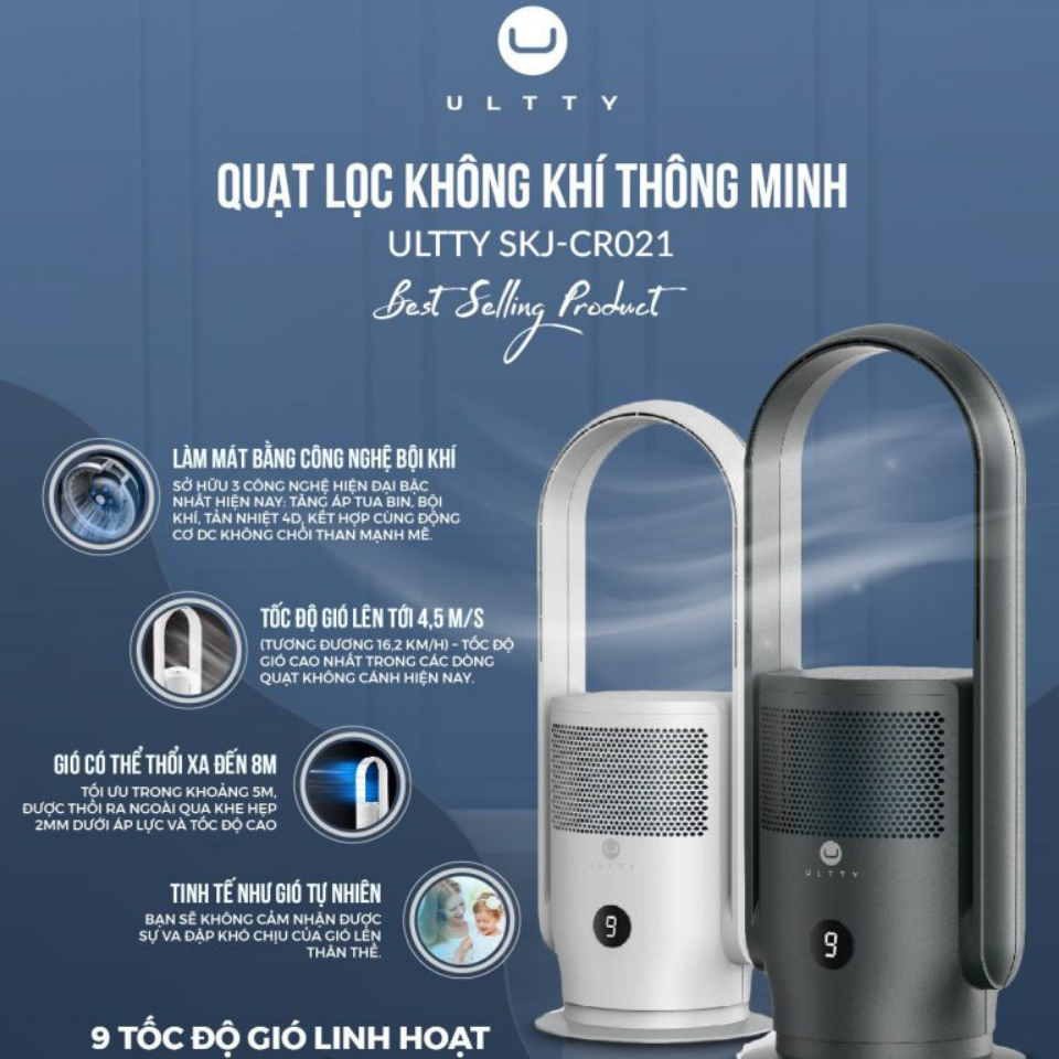 quat-loc-khong-khi-Ultty quat-loc-khong-khi-Ultty