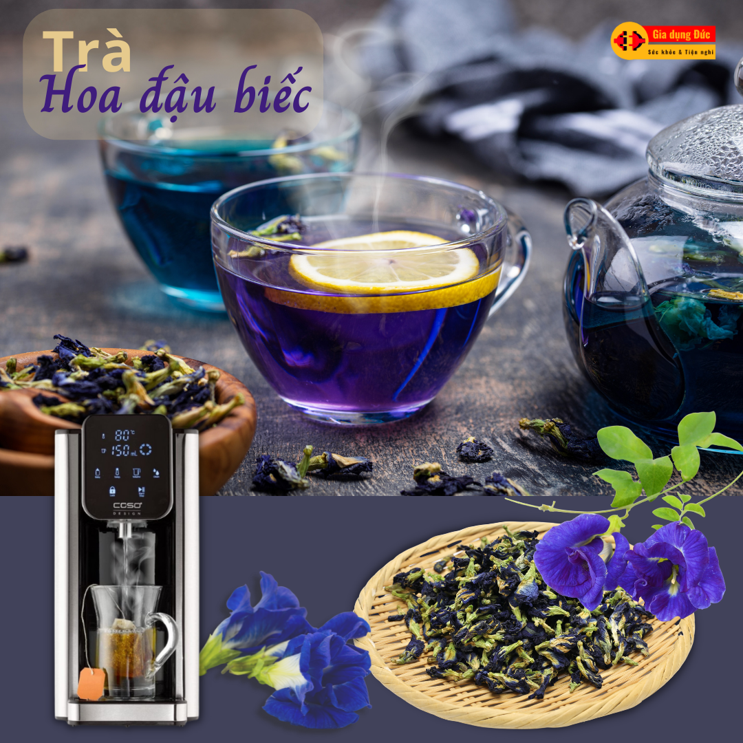 tra-hoa-dau-biec tra-hoa-dau-biec